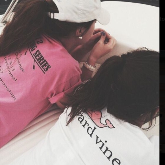 🚫Currently Unavailable🚫 - Picture 3 of 7